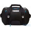 Дорожная сумка Thule Crossover 70L Duffel