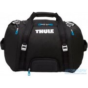 Дорожная сумка Thule Crossover 70L Duffel