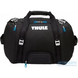 Дорожная сумка Thule Crossover 70L Duffel