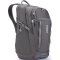 Рюкзак Thule EnRoute Blur Daypack. Фото 17