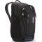 Рюкзак Thule EnRoute Blur Daypack. Фото 5