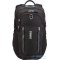 Рюкзак Thule EnRoute Blur Daypack. Фото 13