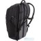 Рюкзак Thule EnRoute Blur Daypack. Фото 3