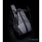 Рюкзак Thule EnRoute Blur Daypack. Фото 10