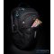 Рюкзак Thule EnRoute Blur Daypack. Фото 15