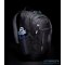 Рюкзак Thule EnRoute Blur Daypack. Фото 16