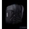 Рюкзак Thule EnRoute Blur Daypack. Фото 12