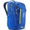 Рюкзак Thule EnRoute Blur Daypack. Фото 18