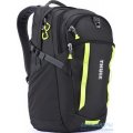 Рюкзак Thule EnRoute Blur Daypack Рюкзак Thule EnRoute Blur Daypack