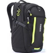 Рюкзак Thule EnRoute Blur Daypack
