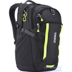 Рюкзак Thule EnRoute Blur Daypack