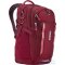 Рюкзак Thule EnRoute Blur Daypack. Фото 19