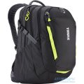 Рюкзак Thule EnRoute Escort Daypack