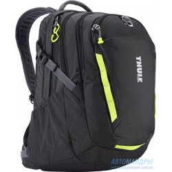 Рюкзак Thule EnRoute Escort Daypack