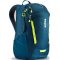 Рюкзак Thule EnRoute Strut Daypack. Фото 6