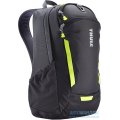 Рюкзак Thule EnRoute Strut Daypack