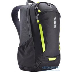 Рюкзак Thule EnRoute Strut Daypack