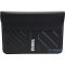 Чехол для ноутбука Thule Gauntlet 11" MacBook Air Sleeve. Фото 3