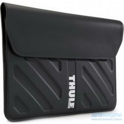 Чехол для ноутбука Thule Gauntlet 11" MacBook Air Sleeve