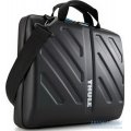 Сумка-чехол для ноутбука Thule Gauntlet 13" MacBook Pro Attach