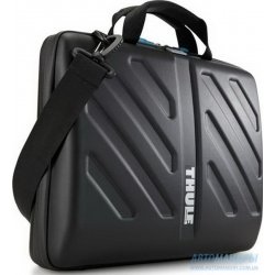 Сумка-чехол для ноутбука Thule Gauntlet 13" MacBook Pro Attach