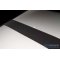 Сумка-чехол для ноутбука Thule Gauntlet 13" MacBook Pro Attach. Фото 10