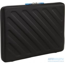 Чехол для ноутбука Thule Gauntlet 13" MacBook Sleeve