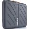 Чехол для ноутбука Thule Gauntlet 13" MacBook Sleeve. Фото 2