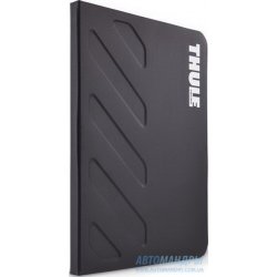 Чехол для планшета Thule Gauntlet iPad Air