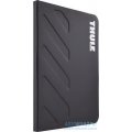 Чехол для планшета Thule Gauntlet iPad Air 2 Чехол для планшета Thule Gauntlet iPad Air 2