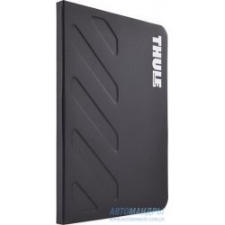 Чехол для планшета Thule Gauntlet iPad Air 2