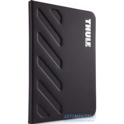 Чехол для планшета Thule Gauntlet iPad mini