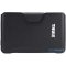 Чехол для ноутбука Thule Gauntlet 2.0 11" MacBook Air Sleeve. Фото 2