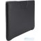 Чехол для ноутбука Thule Gauntlet 2.0 11" MacBook Air Sleeve. Фото 3