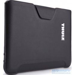 Чехол для ноутбука Thule Gauntlet 2.0 11" MacBook Air Sleeve