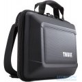 Сумка-чехол для ноутбука Thule Gauntlet 3.0 13" MacBook Pro Attach Сумка-чехол для ноутбука Thule Gauntlet 3.0 13" MacBook Pro Attach