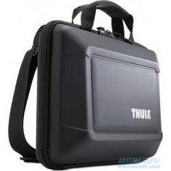 Сумка-чехол для ноутбука Thule Gauntlet 3.0 13" MacBook Pro Attach