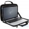 Сумка-чехол для ноутбука Thule Gauntlet 3.0 13" MacBook Pro Attach. Фото 5