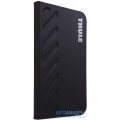 Чехол для планшета Thule Gauntlet Slimline Folio 8.4" Galaxy Tab S Чехол для планшета Thule Gauntlet Slimline Folio 8.4" Galaxy Tab S