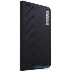 Чехол для планшета Thule Gauntlet Slimline Folio 8.4" Galaxy Tab S