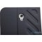 Чехол для планшета Thule Gauntlet Slimline Folio 8.4" Galaxy Tab S. Фото 8