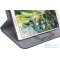 Чехол для планшета Thule Gauntlet Slimline Folio 8.4" Galaxy Tab S. Фото 7