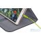 Чехол для планшета Thule Gauntlet Slimline Folio 8.4" Galaxy Tab S. Фото 6