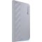 Чехол для планшета Thule Gauntlet Slimline Folio 8.4" Galaxy Tab S. Фото 2