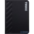 Чехол для планшета Thule Gauntlet Slimline Folio 10.5" Galaxy Tab S Чехол для планшета Thule Gauntlet Slimline Folio 10.5" Galaxy Tab S