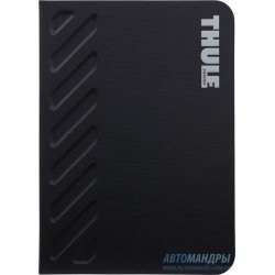 Чехол для планшета Thule Gauntlet Slimline Folio 10.5" Galaxy Tab S