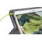 Чехол для планшета Thule Gauntlet Slimline Folio 10.5" Galaxy Tab S. Фото 5