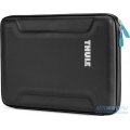 Чехол для ноутбука Thule Gauntlet 2.0 13" MacBook Sleeve Чехол для ноутбука Thule Gauntlet 2.0 13" MacBook Sleeve