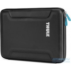 Чехол для ноутбука Thule Gauntlet 2.0 13" MacBook Sleeve