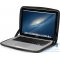 Чехол для ноутбука Thule Gauntlet 2.0 13" MacBook Sleeve. Фото 2